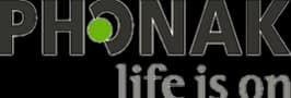 Phonak